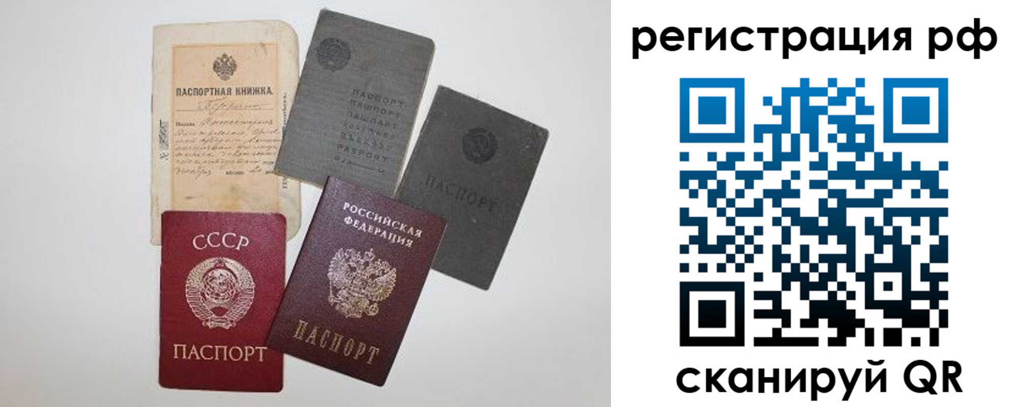 прописка поиск в Донском